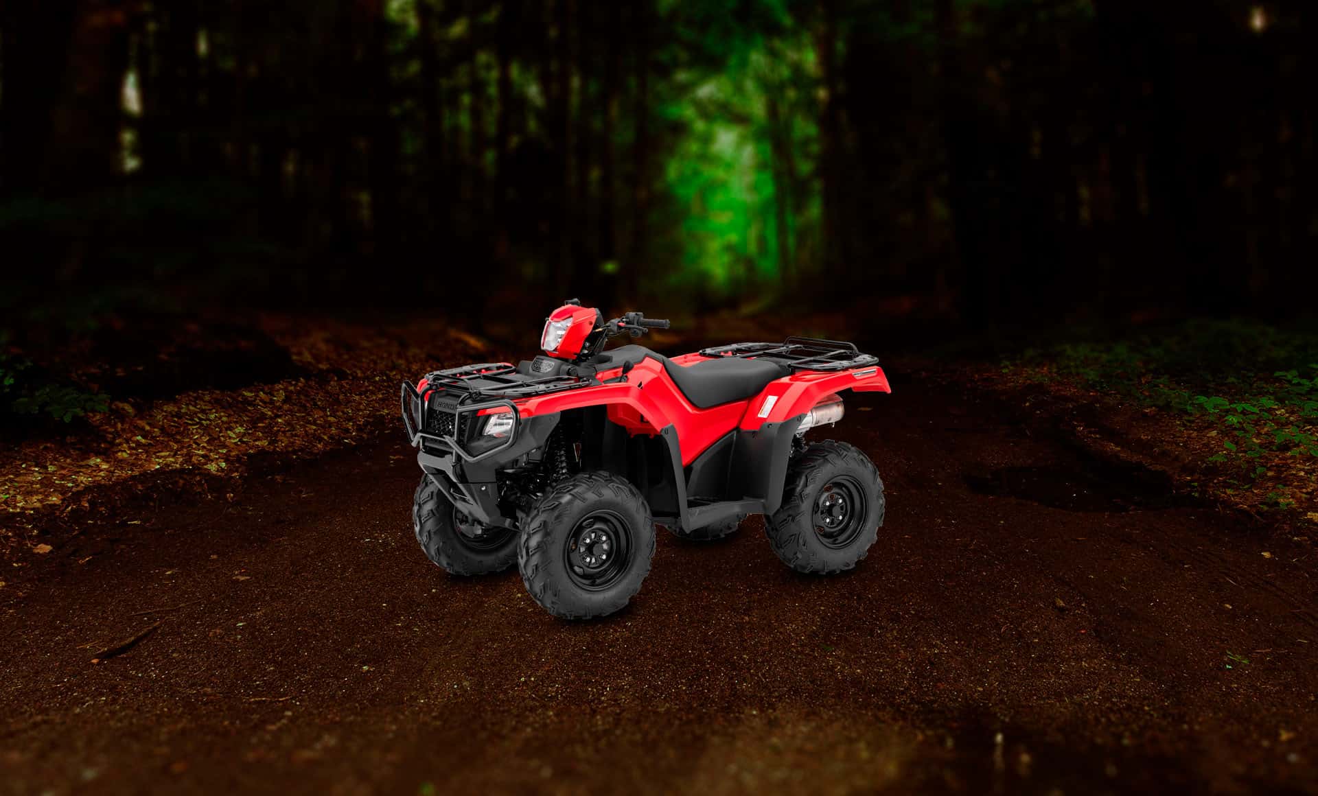 image of product TRX520FE2